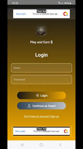 BitMATCH | Games | XWorld