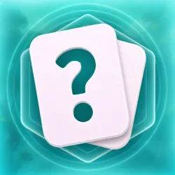 XWorld | One Big Word: Zen