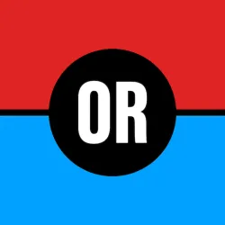 XWorld | Would You Rather Choose?