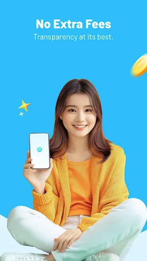 Pesokwento-Easy Peso Loan | Games | XWorld