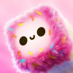 XWorld | Fluffy Fall XWorld | Fluffy Fall