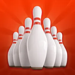 XWorld | Bowling 3D Extreme