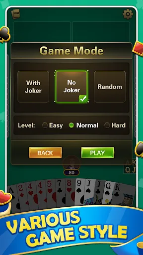 Tongits | Games | XWorld Tongits | Games | XWorld