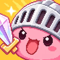 XWorld | Ragnarok: Go