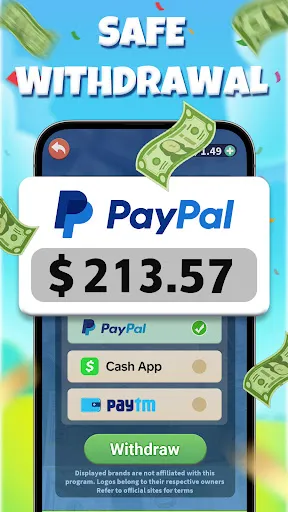 Bubble Shooter: Puzzle Game | 游戏 | XWorld