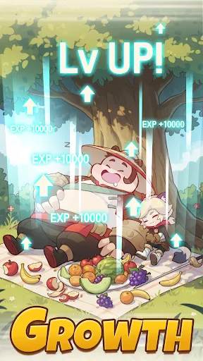 Switching Heroes | Games | XWorld