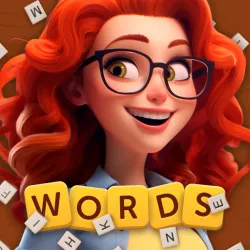 XWorld | Word Wise