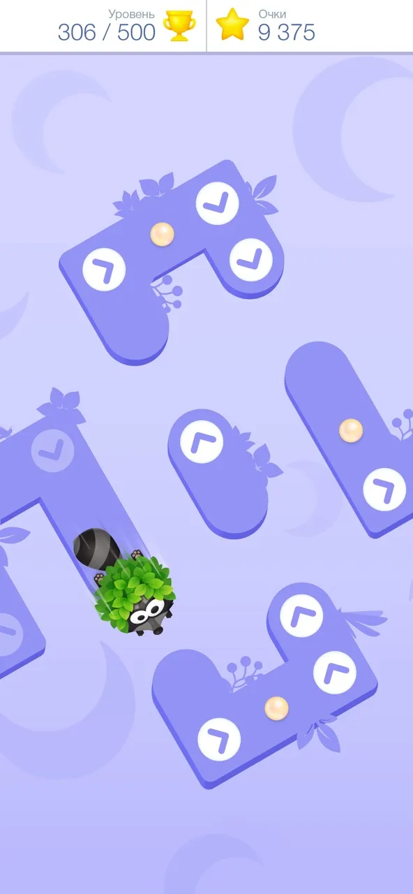 Tap Tap Dash: Турбо | Игры | XWorld