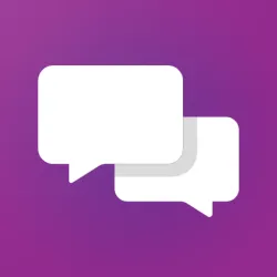XWorld | Lotus Chat