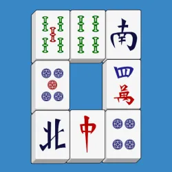 XWorld | Mahjong Match Touch