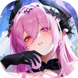 XWorld | Girls Echo