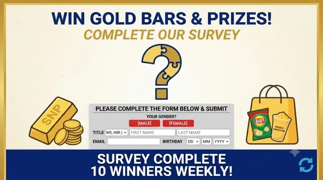 Interest Survey | Jogos | XWorld