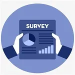 XWorld | Survey fixedversion