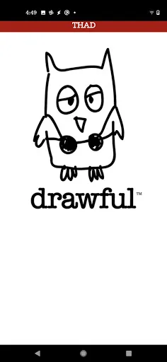 JaxxBox - A Jackbox Remote | Игры | XWorld