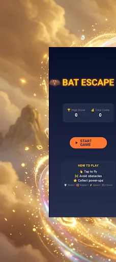 Tap Bat | Permainan | XWorld Tap Bat | Permainan | XWorld