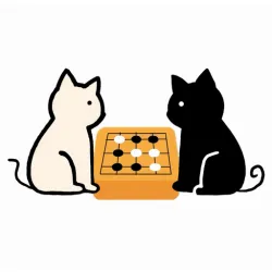 XWorld | Modern Joseki