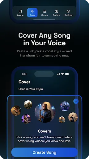 OurSong | Games | XWorld OurSong | Games | XWorld