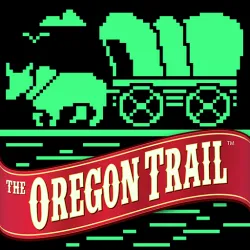 XWorld | The Oregon Trail: Boom Town