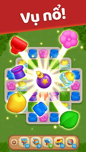 Garden Design Makeover | Games | XWorld Garden Design Makeover | Games | XWorld