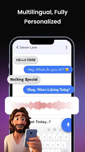 Photo Keyboard - Fonts | เกม | XWorld