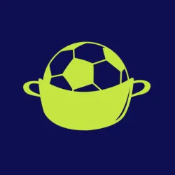 XWorld | Panela FC