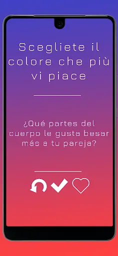 Verdad o Reto 18+ & 21+ | juego | XWorld