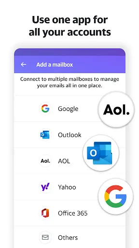 Yahoo Mail | 游戏 | XWorld