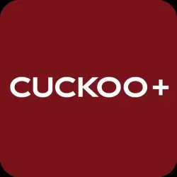 XWorld | CUCKOO+