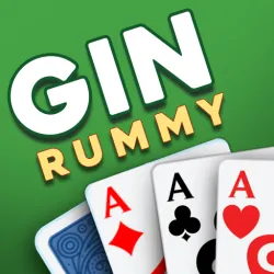 XWorld | Gin Rummy Classic