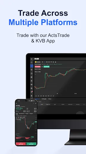 KVB | Permainan | XWorld
