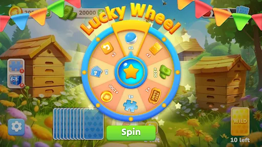 Трипикс - Пасьянс Дизайн Дома | Игры | XWorld Трипикс - Пасьянс Дизайн Дома | Игры | XWorld