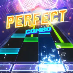 XWorld | Endless Notes - Rhythm Master