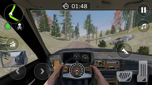 Offroad Car Drifting & Driving | Игры | XWorld Offroad Car Drifting & Driving | Игры | XWorld