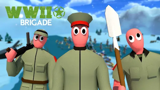 Very Tactical Ragdoll Battle | Games | XWorld