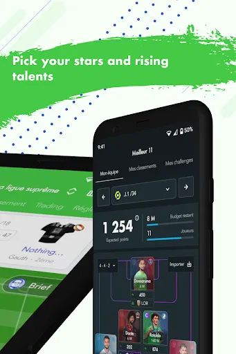 MPG | Games | XWorld