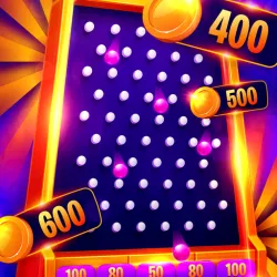 XWorld | Plinko Klick