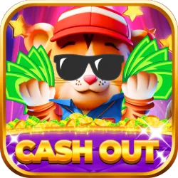 XWorld | Grand Tiger: Win Real Cash