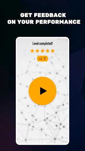 Mnemonist - memory training | Games | XWorld Mnemonist - memory training | Games | XWorld