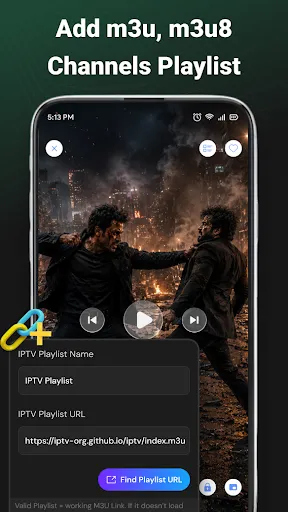 Smart & Pro IPTV Player | Games | XWorld Smart & Pro IPTV Player | Games | XWorld