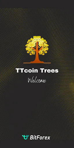 TTcoin Trees - Earn Coins | Jogos | XWorld