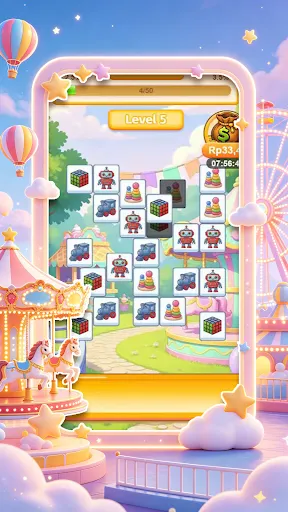 Magic Tile Match Joy | Permainan | XWorld Magic Tile Match Joy | Permainan | XWorld