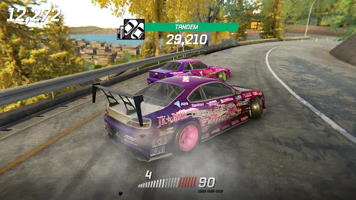 Torque Drift | Games | XWorld Torque Drift | Games | XWorld