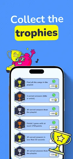 Mukiz - Guess the song | เกม | XWorld