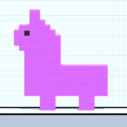 XWorld | Build Fight