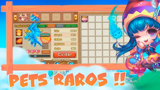 SurfTank | Jogos | XWorld