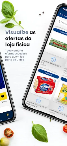 Guanaclube | Jogos | XWorld