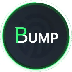 XWorld | Join the MMproBump_bot