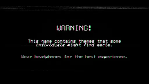 Five Nights At Hugo's Diner 2 | Jogos | XWorld