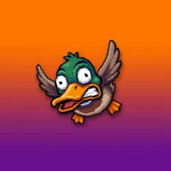 XWorld | Quack the Planet