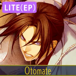 XWorld | Hakuoki：Episodic Version